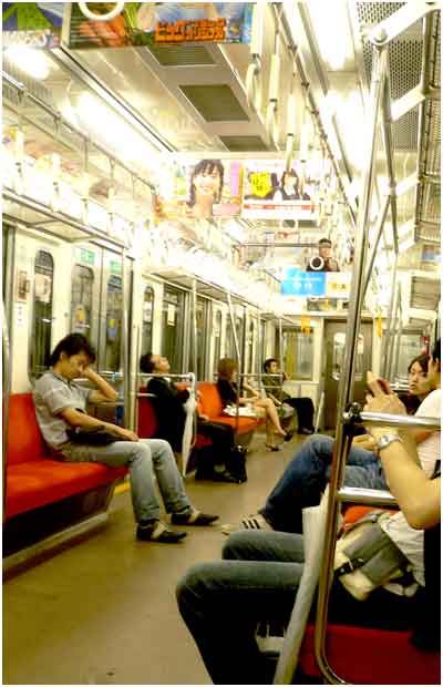 070907_03.jpg