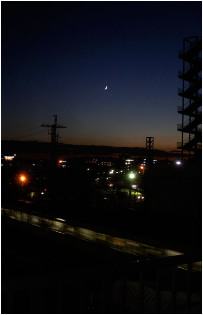 071113_01.jpg