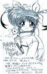 nanoha01.jpg